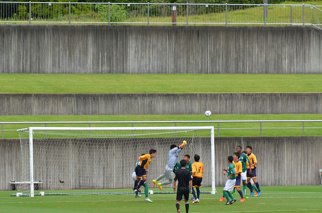 20160925A1_12.jpg
